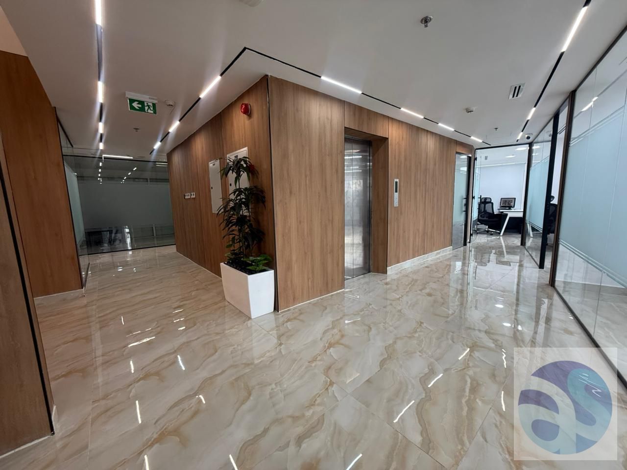 Fully Furnished || Multiple Options || Prime Location