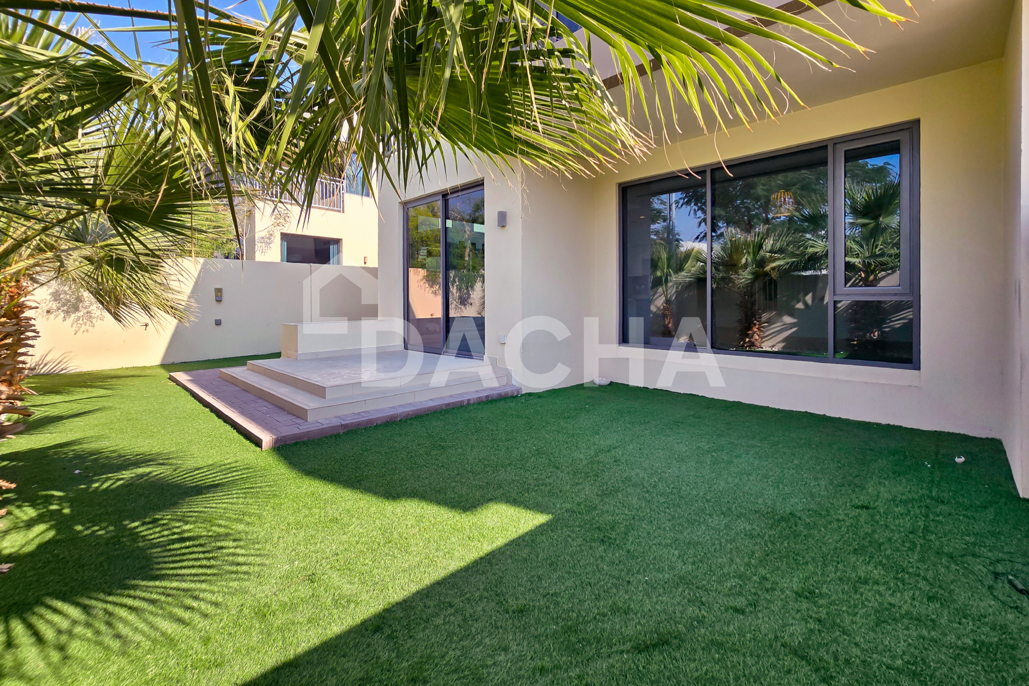 Stunning 5 Bed | Vacant | Must See