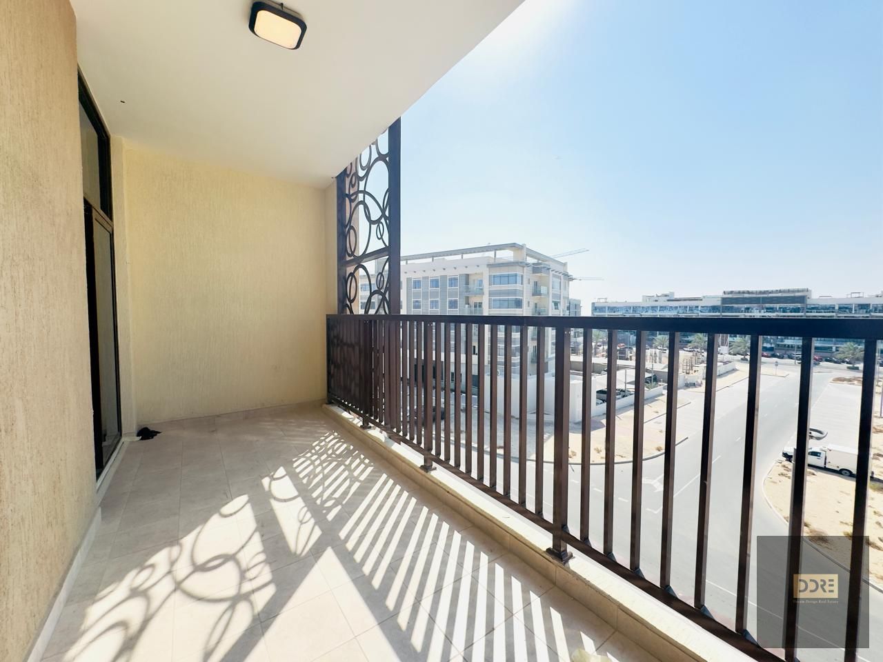 BRAND NEW | OPEN VIEW | BRIGHT