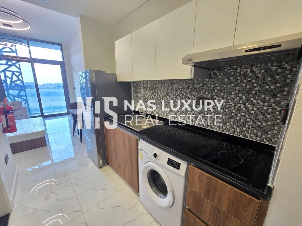 Furnished Apartment | Modern Living | Hot Deal