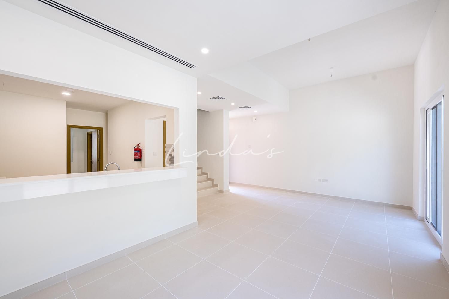 Ready to Move In | Great Unit | Close to the Park