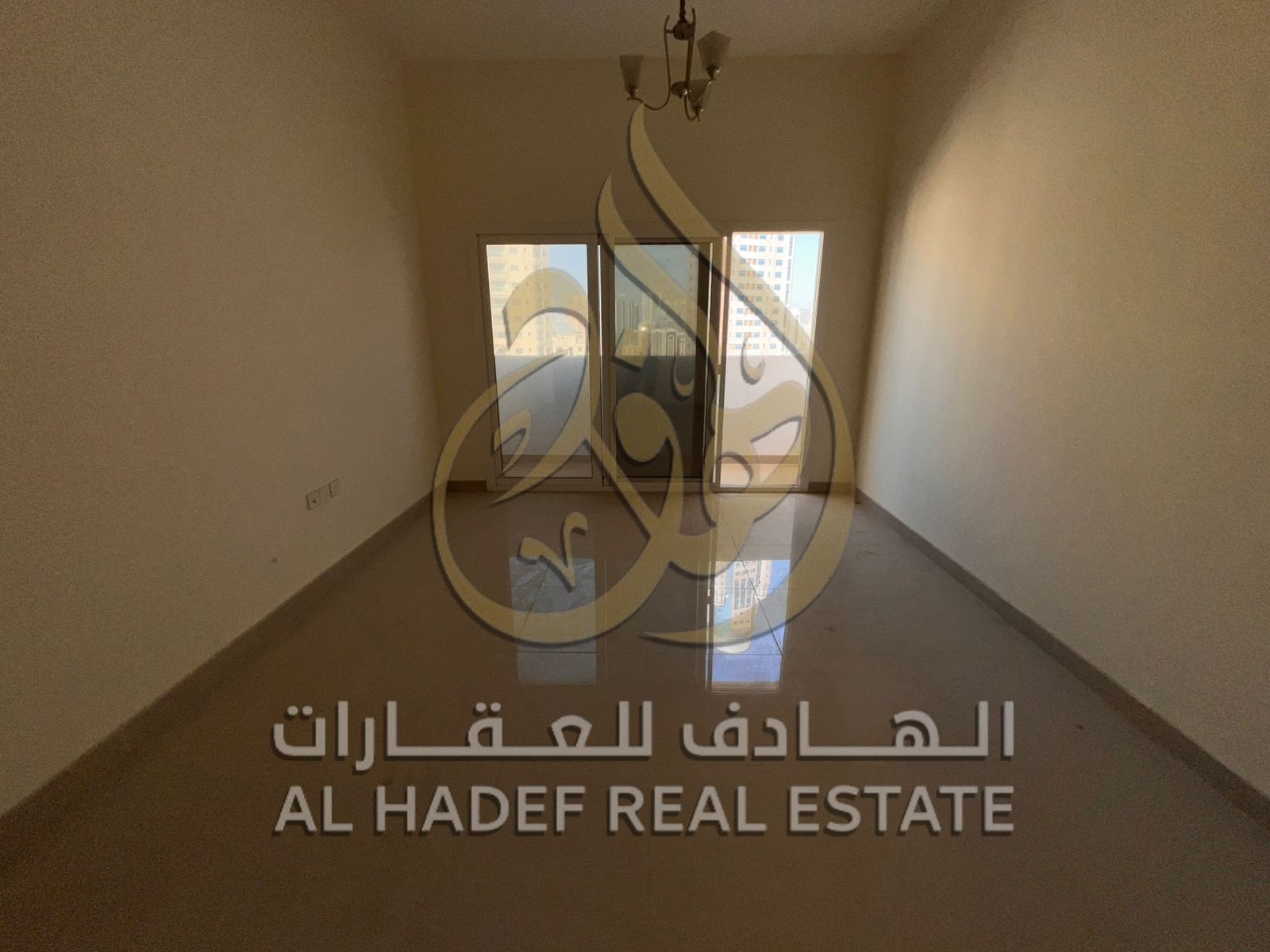 Spacious House for Annual Rent with Comfortable Layout in a Prime Location Close to All Services – Ideal for Families