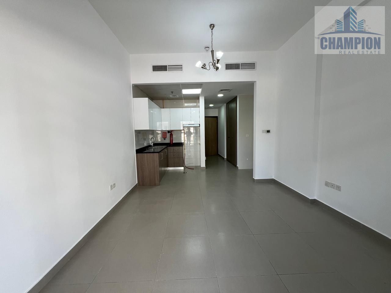 Spacious like a new Studio for a rent || Huge Sizes || Full Facility