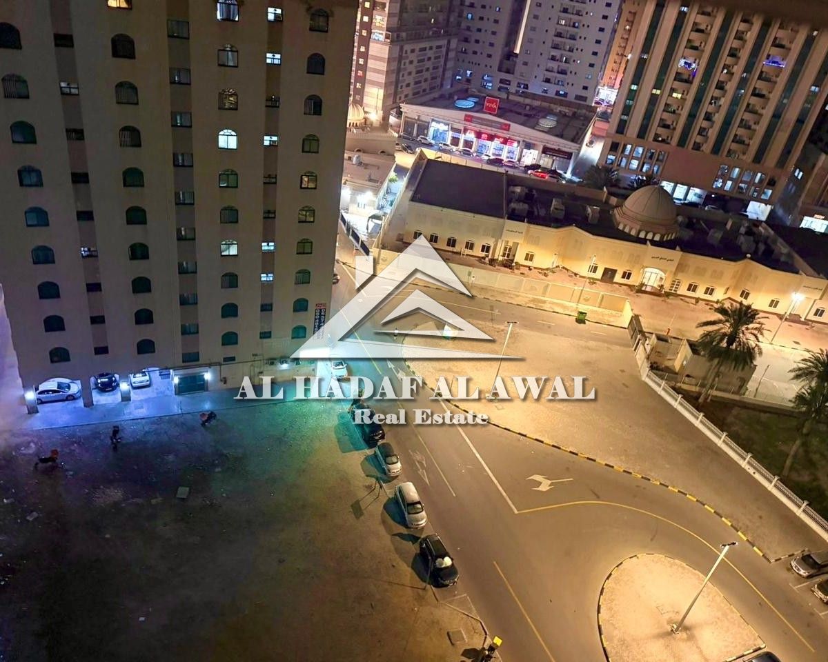 Studio Al Majaz3 4000 Inc Net