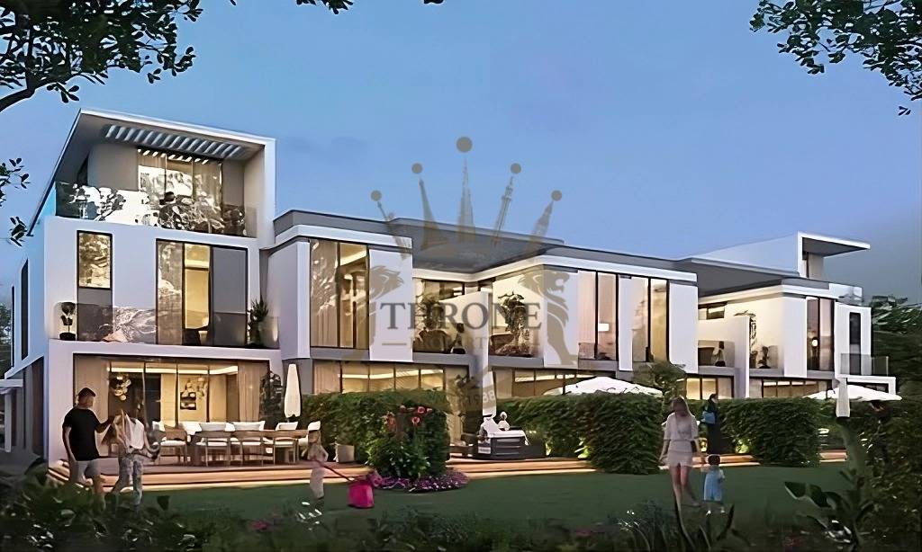Close to Beach | Motivated Seller | Premium Unit