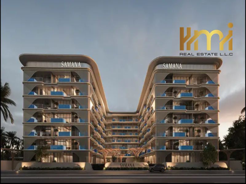 Prime Location | Flexible Payment Plan | Lowest Price | Limited Units