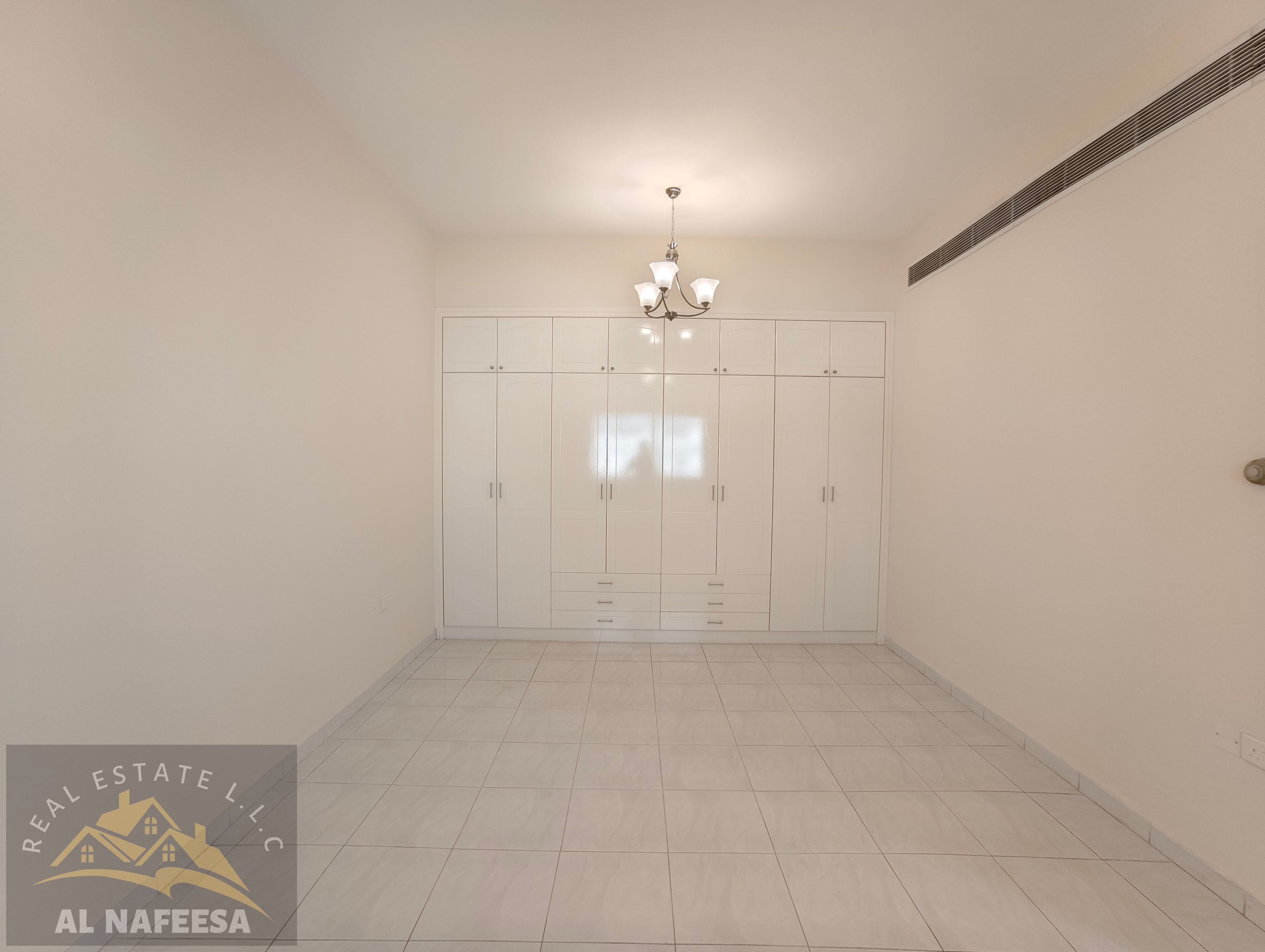 AFFORDABLE PRICE 3BR VILLA FOR RENT