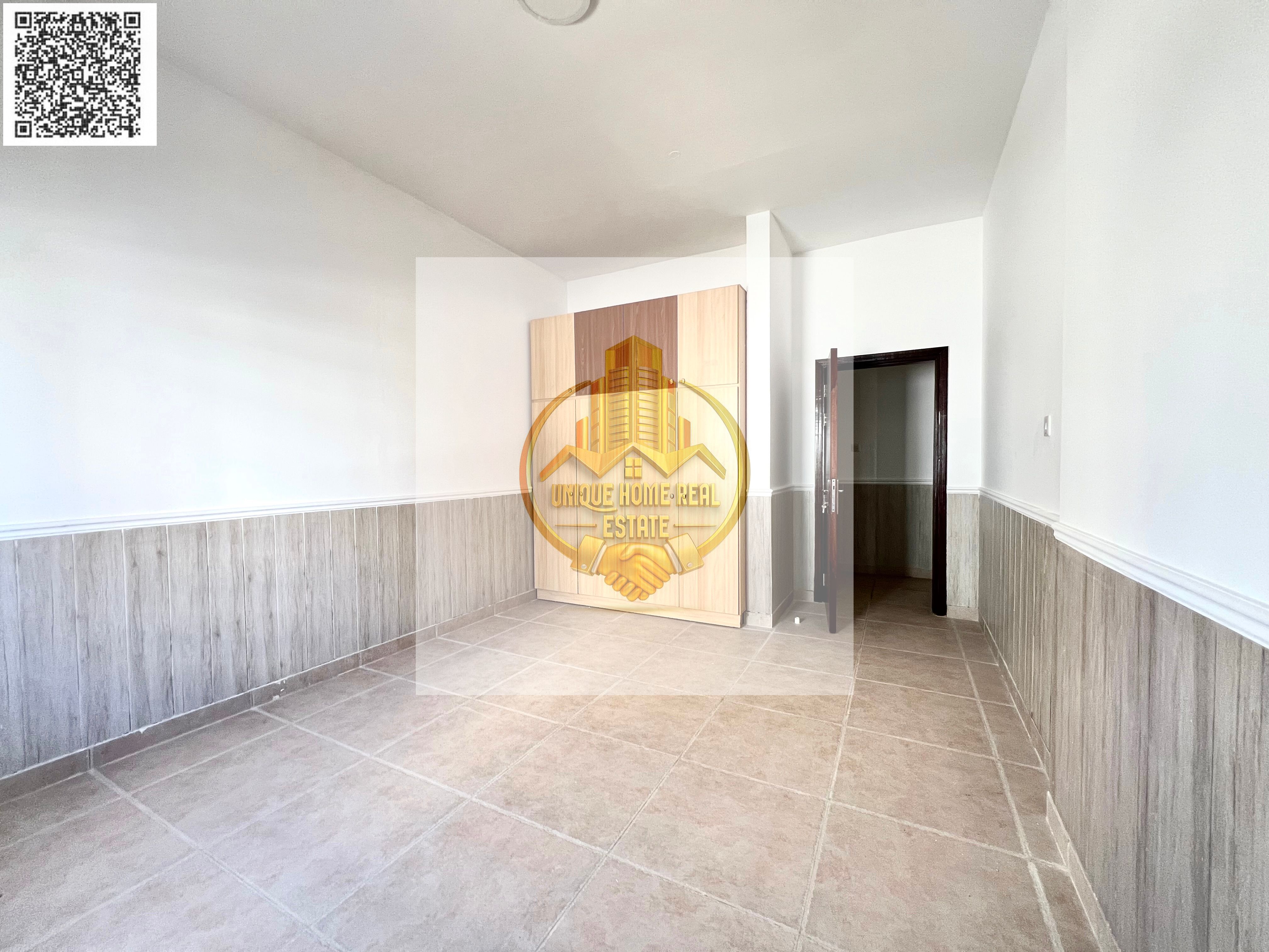 Beautiful Affordable 1BHK Apartment | Fully Family Building | Easy Access to Anywhere