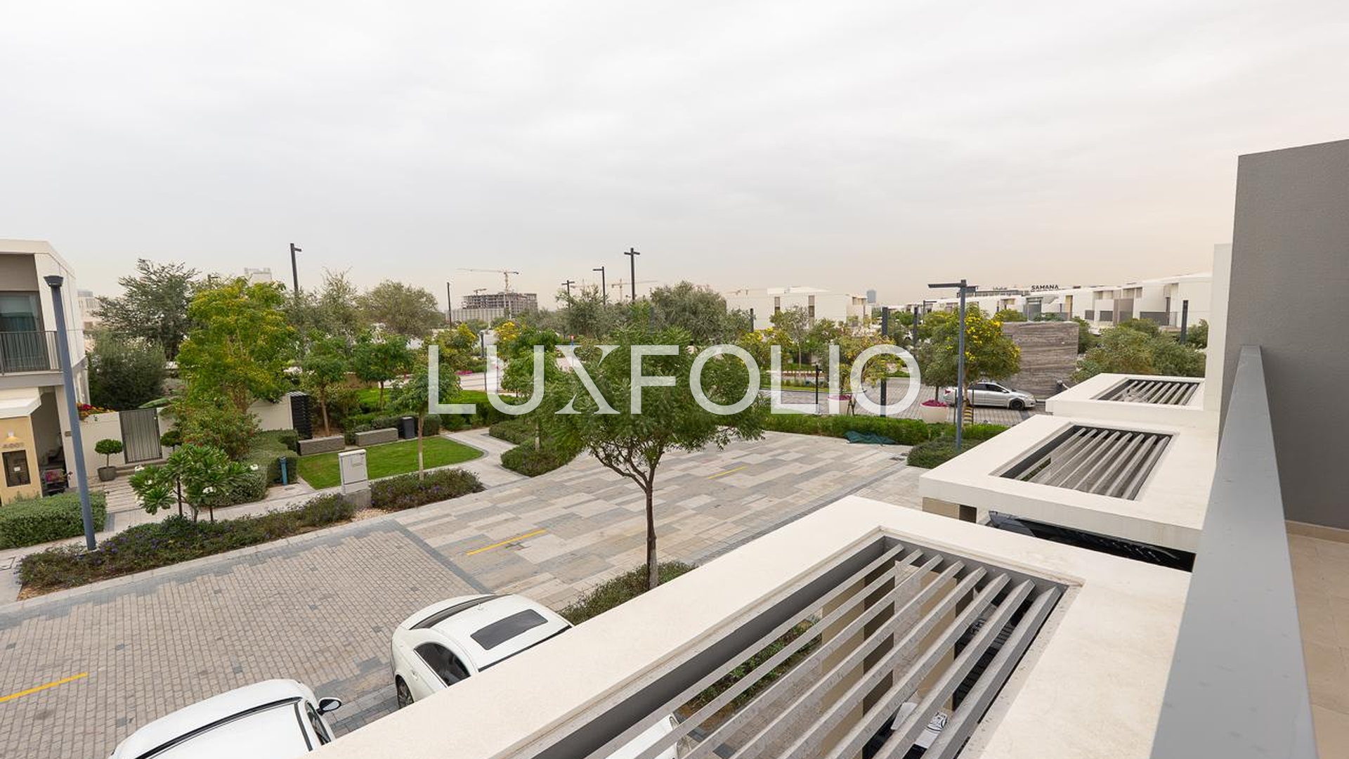 Exclusive | Landscaped | Close To Amenities