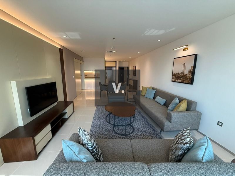 Furnished | Upcoming Available | Chiller Free