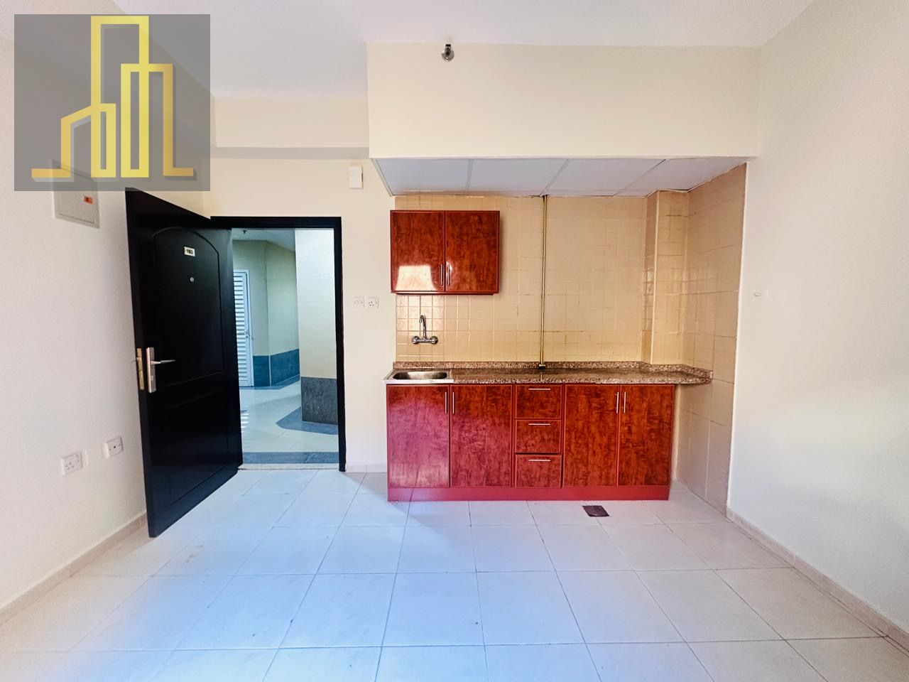NEAR TO BUS SRATION | ON ROAD BUILDING | FAMILY AREA JUST 20,999