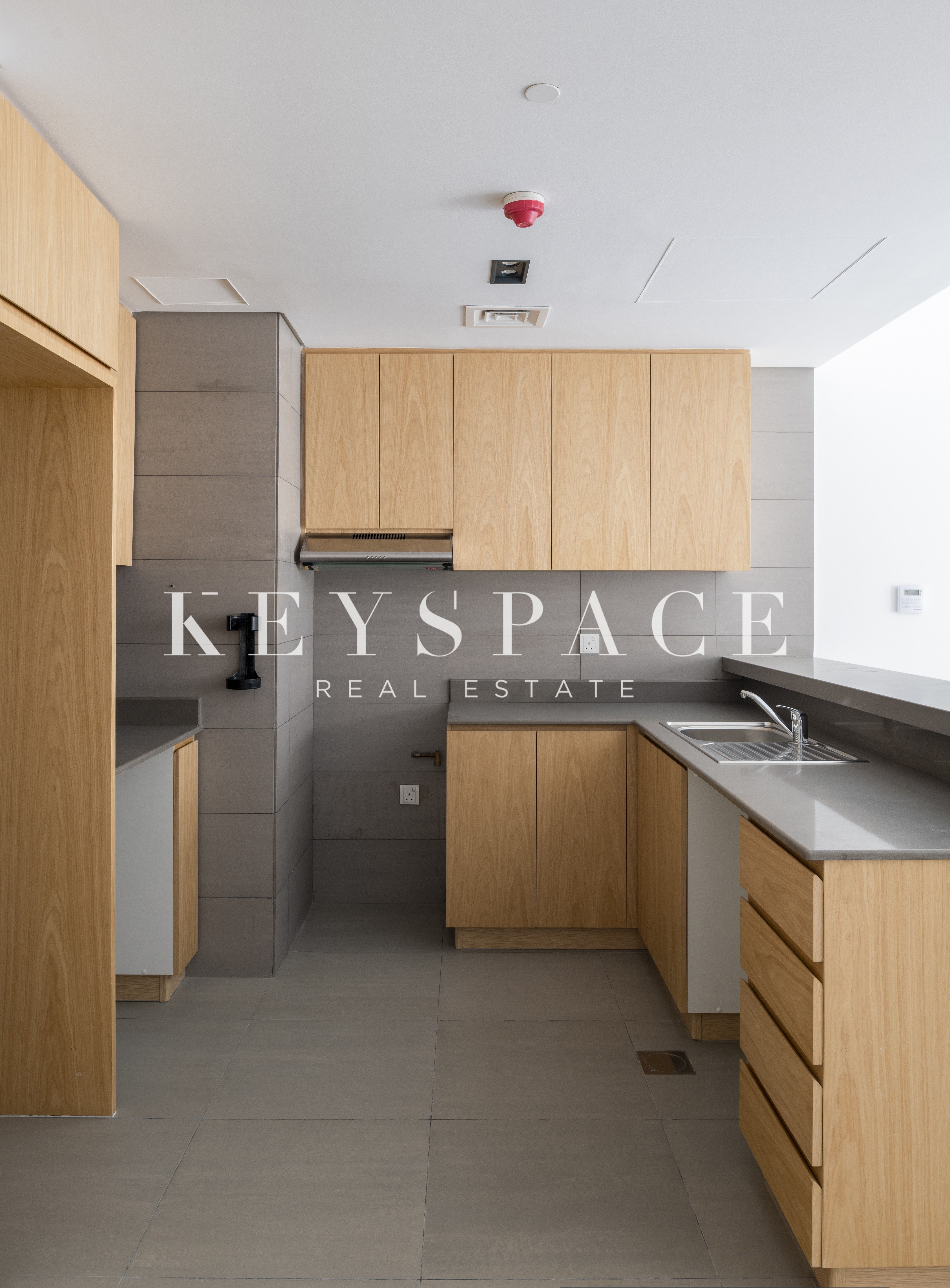 Innovatively Designed Apartment in a Prime Strategic Location | Resale