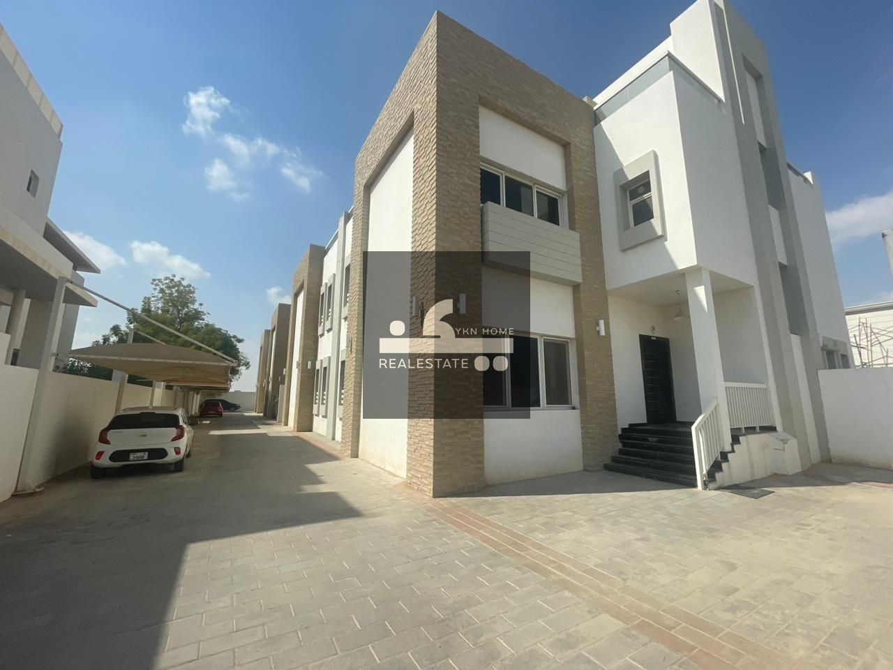 Well Priced | 7 Bedroom | Good Maintenance | MBZ