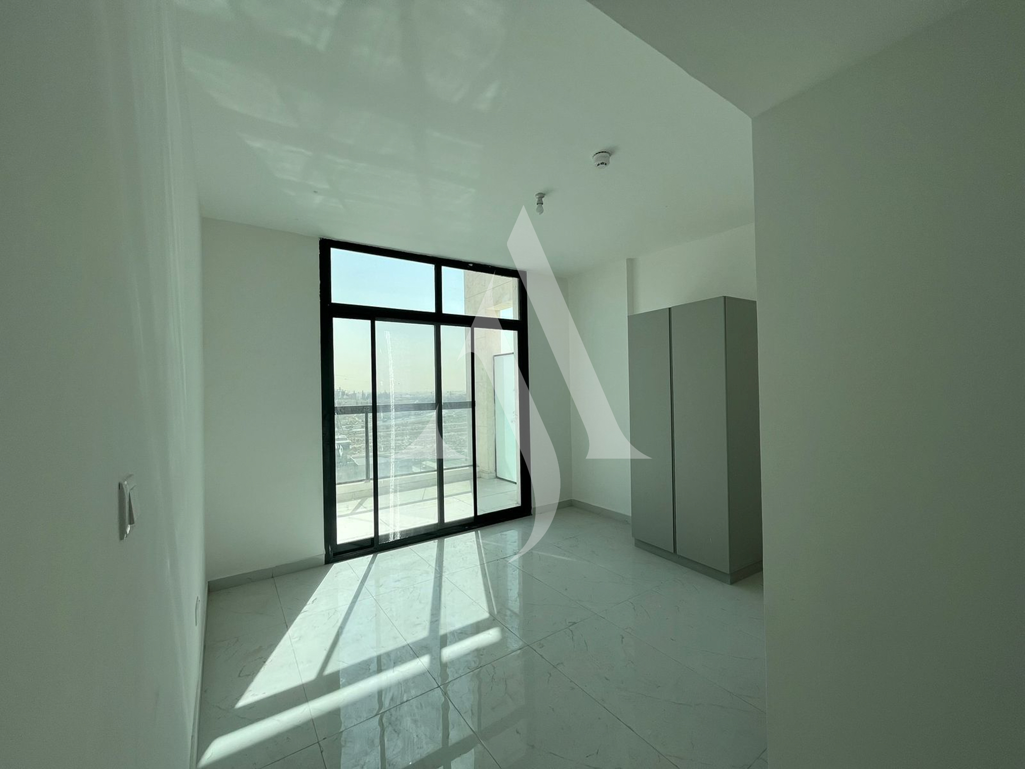 Duplex PH 4BR+Maid I Brand New I Handover Feb
