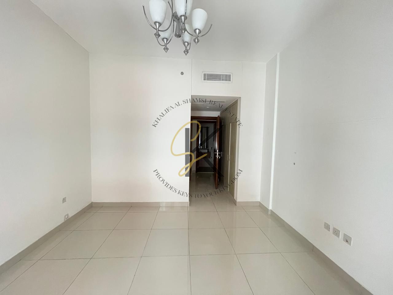 Spacious Unfurnished 2BHK with Balcony & Dedicated Parking | 3 Washrooms | 1560 Sqft Luxury Family Apartment in Muwailah Commercial, Sharjah