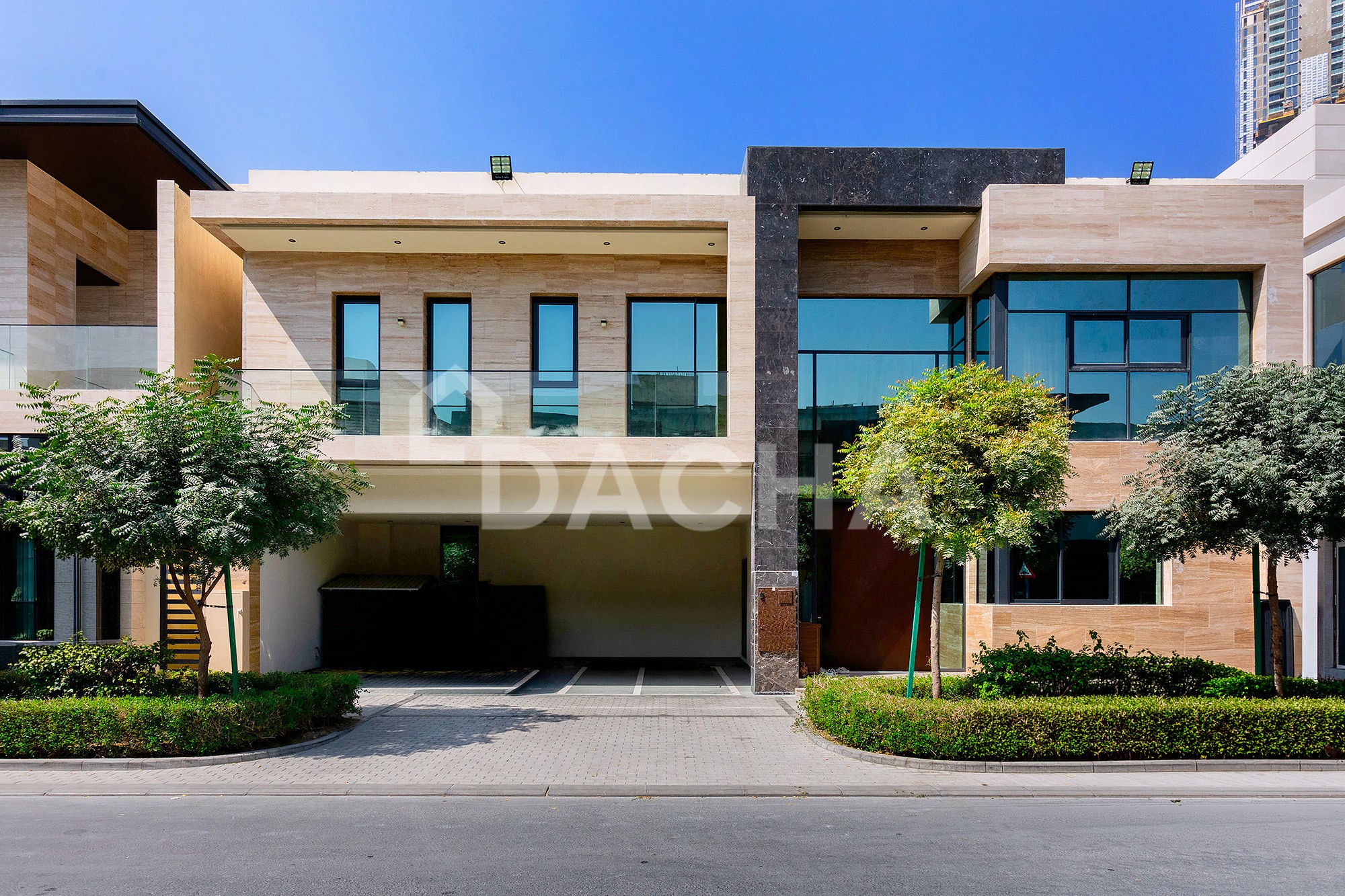 Private Pool | Spacious | Maid's Room