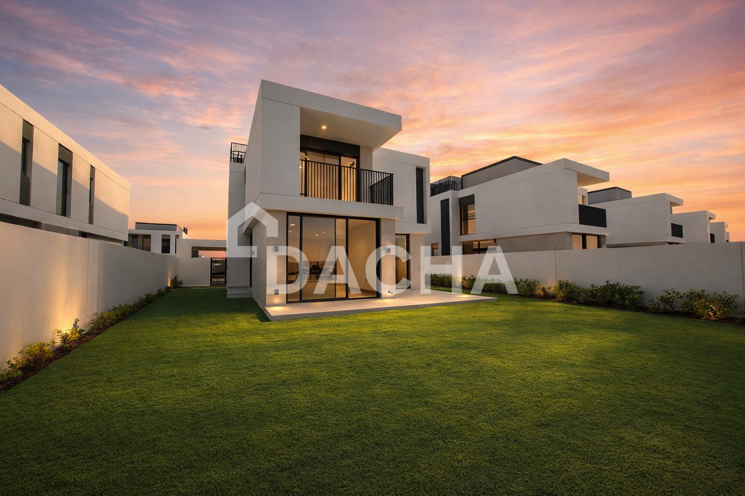 1 of 27 4 Beds | Rare Golf Villa | Multiple Options