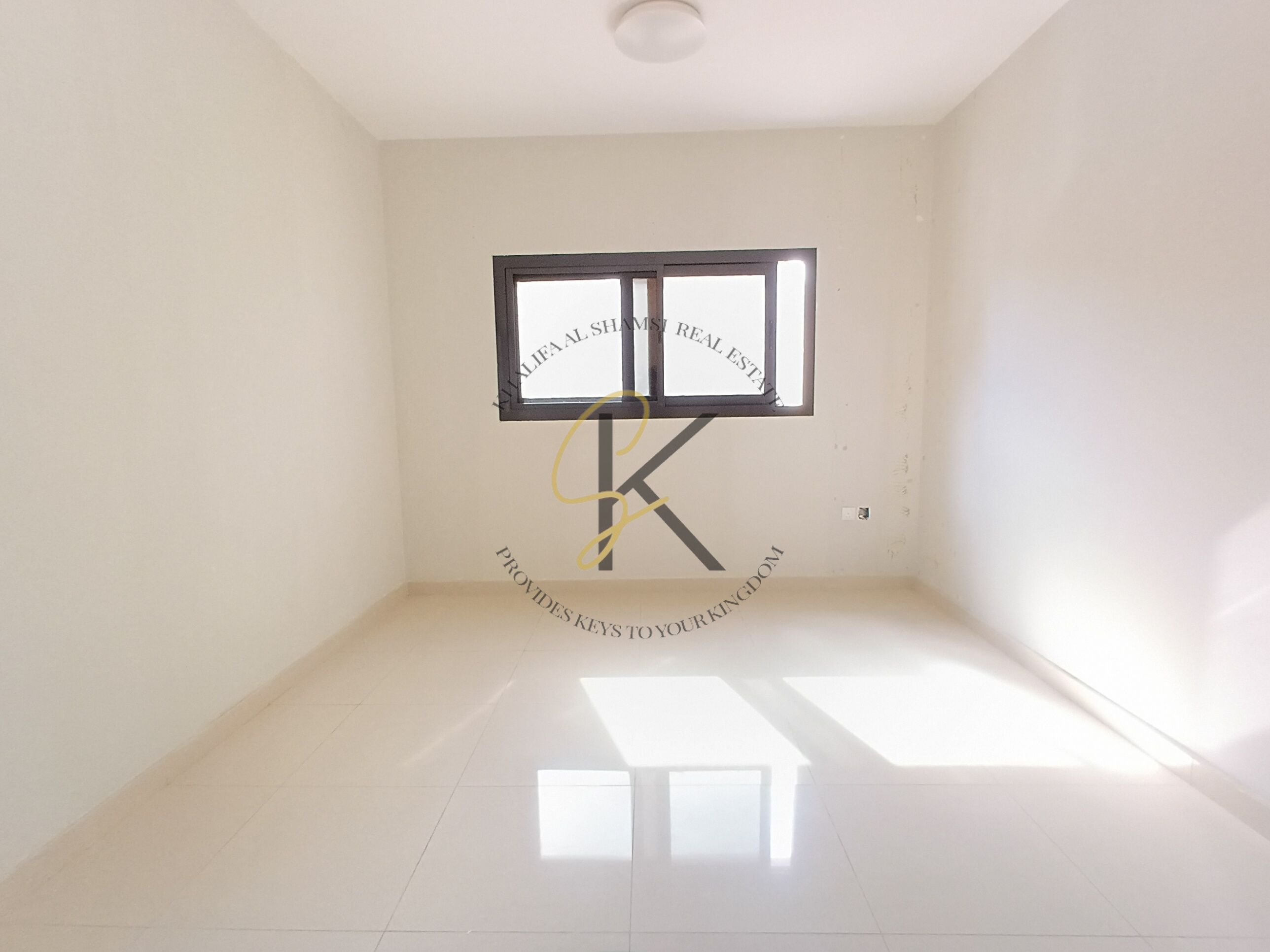 School area 2BHK full of family building neat and clean room for contact Babar