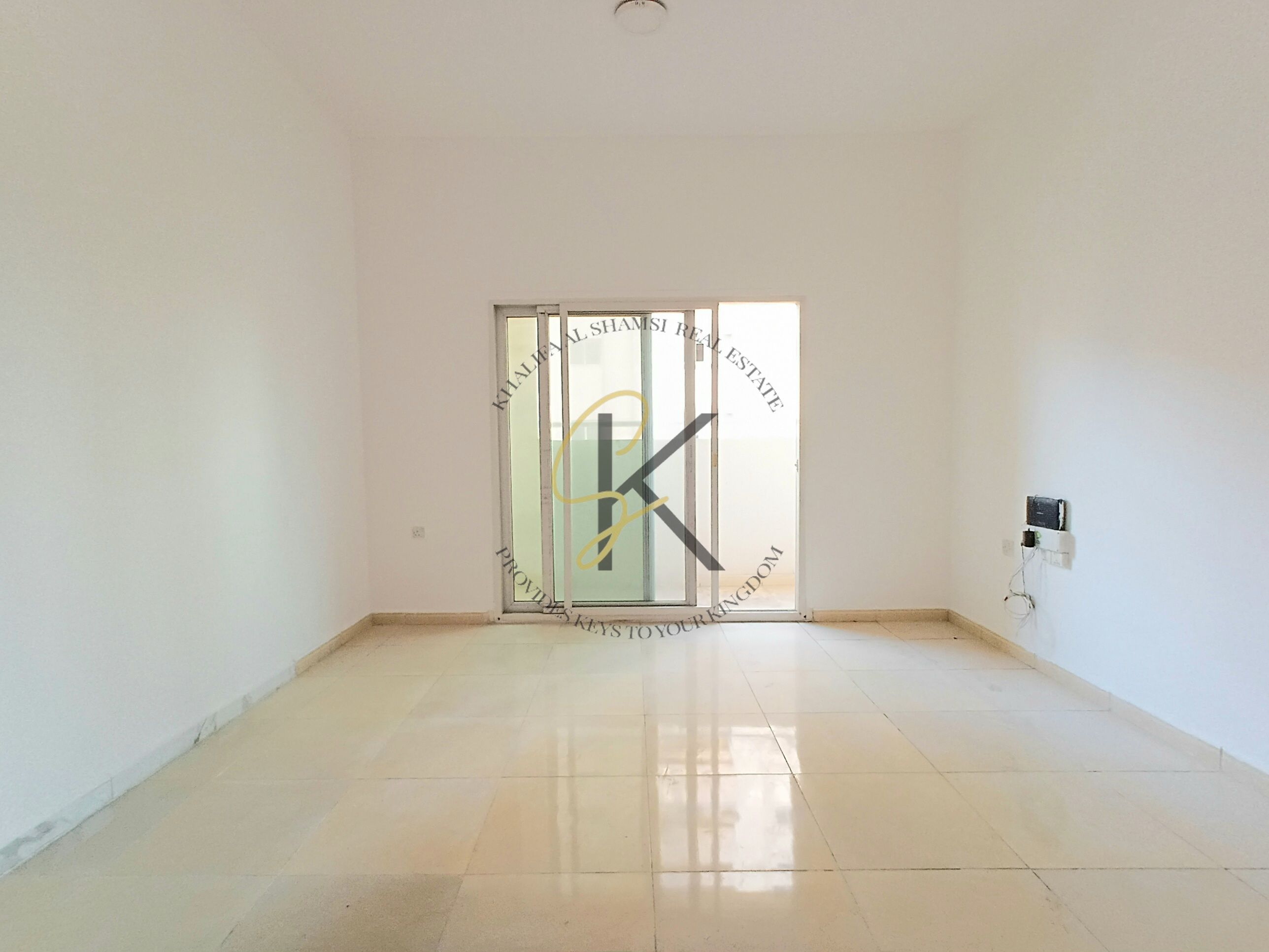 Lavish 2 BHK Near by Nesto full of family building neat and clean room for contact Babar