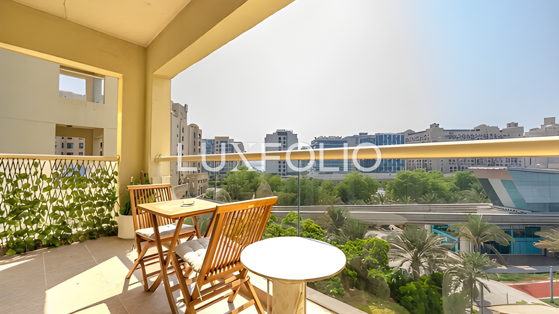Fully Furnished | Viewable now | One Bed
