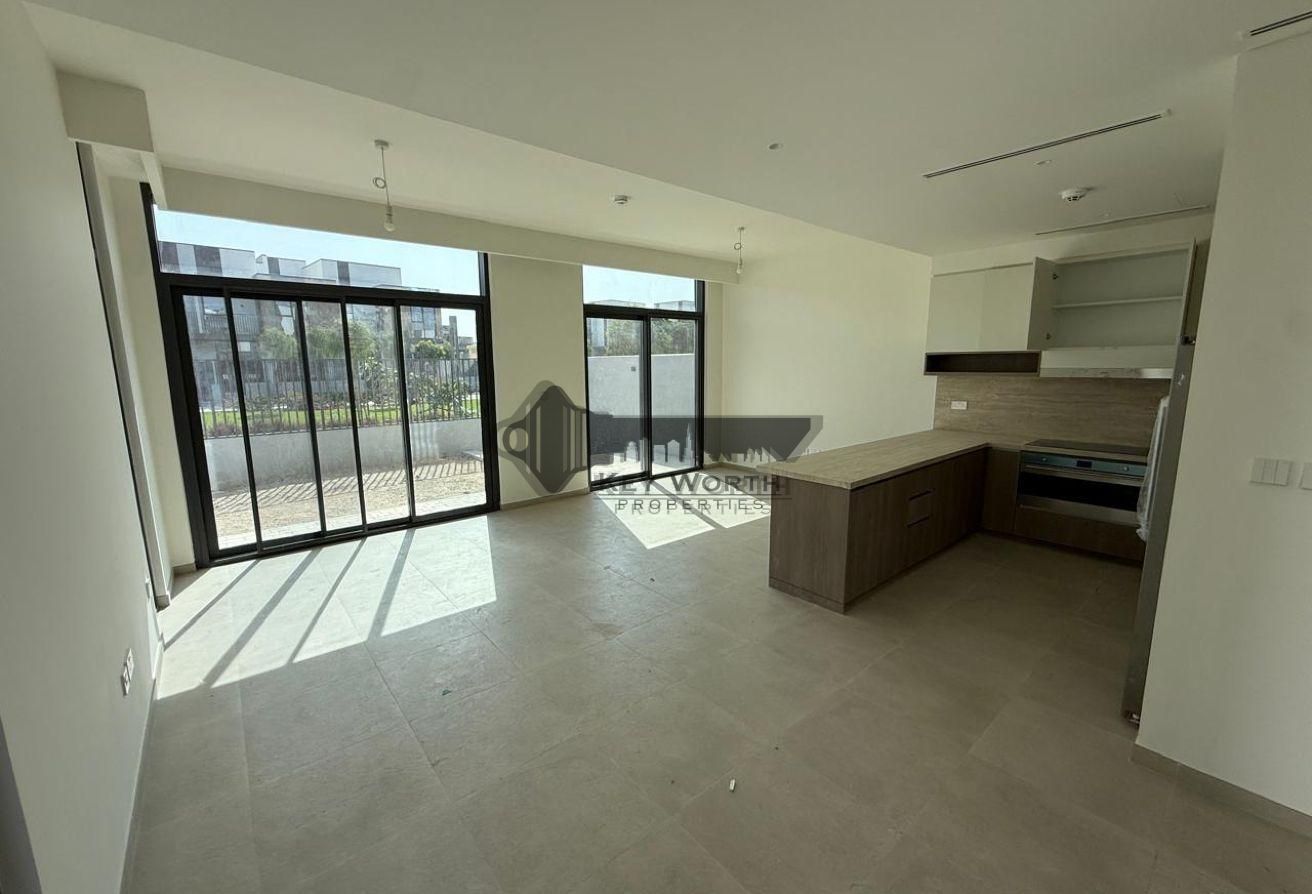 Brand new I Best location I Best price