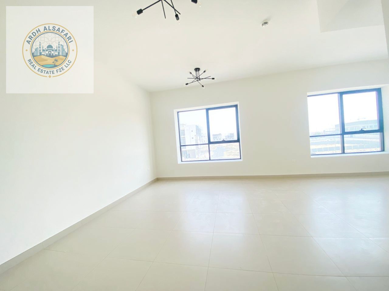 Modern 2BHK with balcony, built-in wardrobes, sleek kitchen. Spacious living, perfect urban escape with amazing views and stylish finishes throughout.