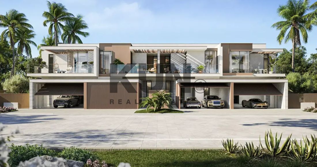 Hot Offer | Open Sea View | Verified Seller | Smart Investment Choice