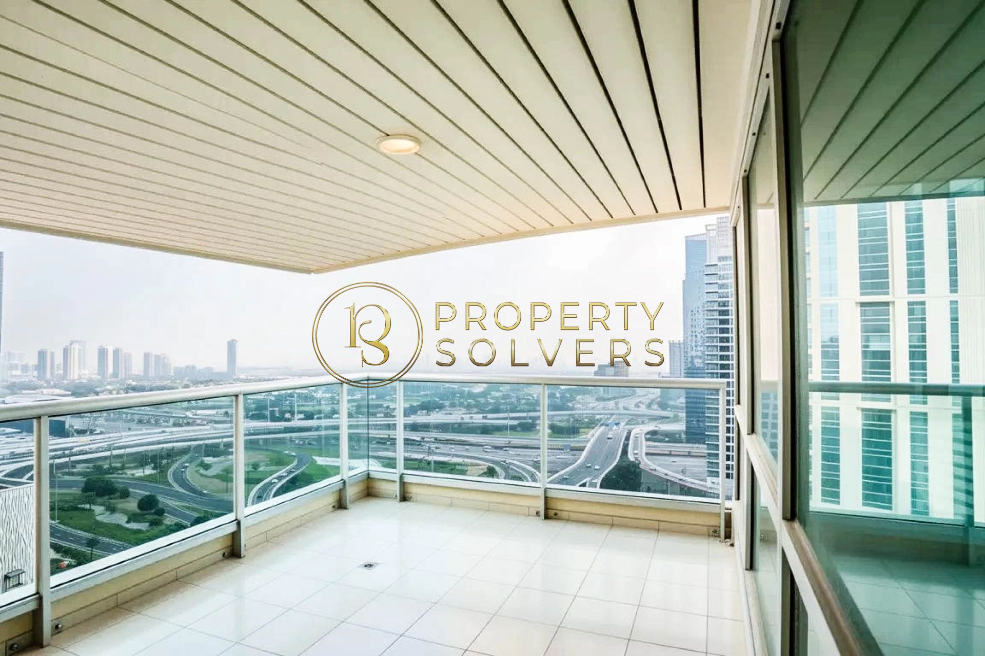 3BR Apartment for sale in Dubai Marina, Dubai — AED 250K
