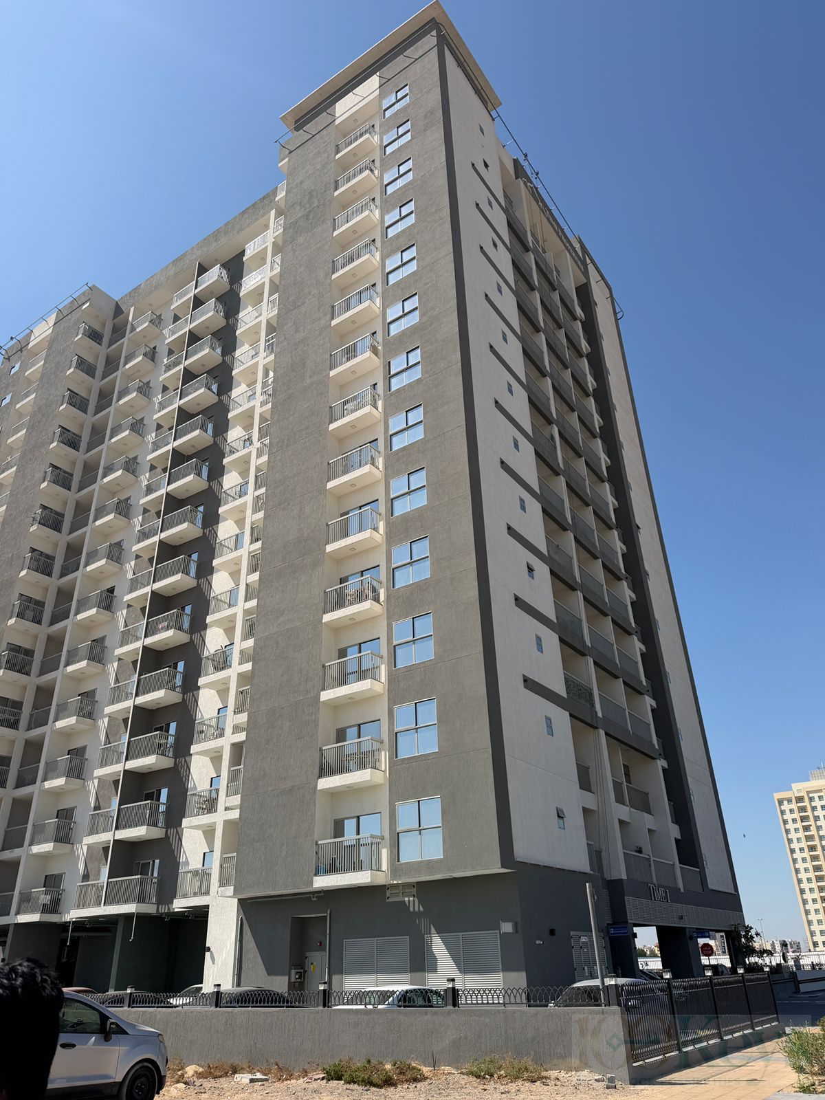 Spacious 3 Bedroom + Maid | Generous Layout | Ideal for Families