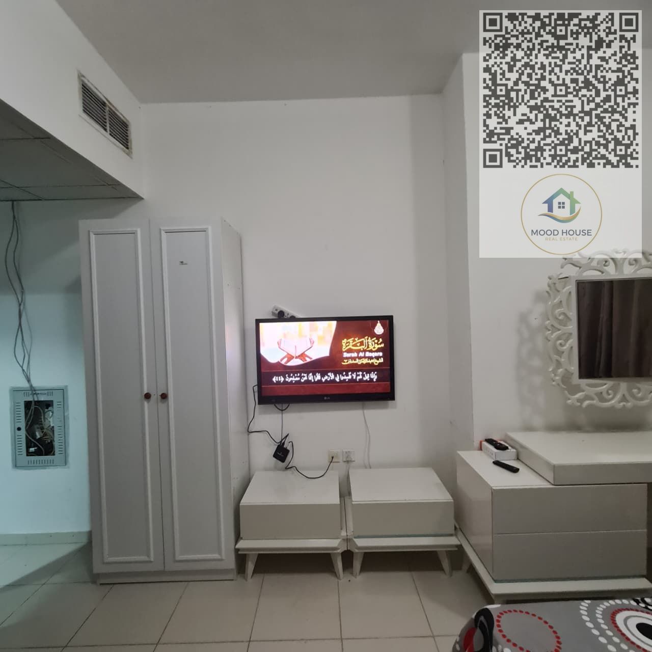 City Tower Towers – Al Nuaimiya 3 – Ajman, UAE City Tower Towers is considered one of the most prominent residential and commercial complexes in A