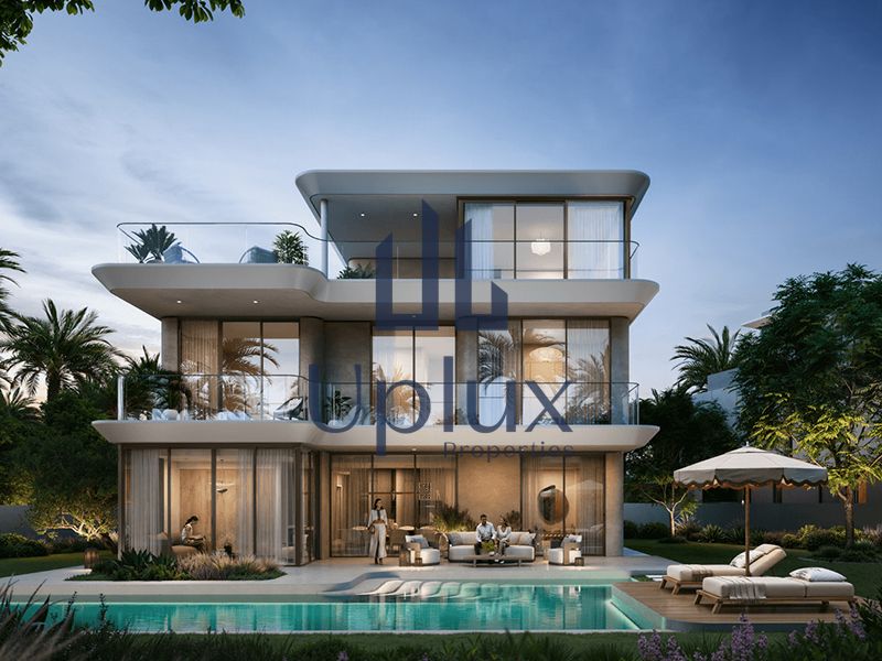 Prime Location | Green Community | Genuine Resale