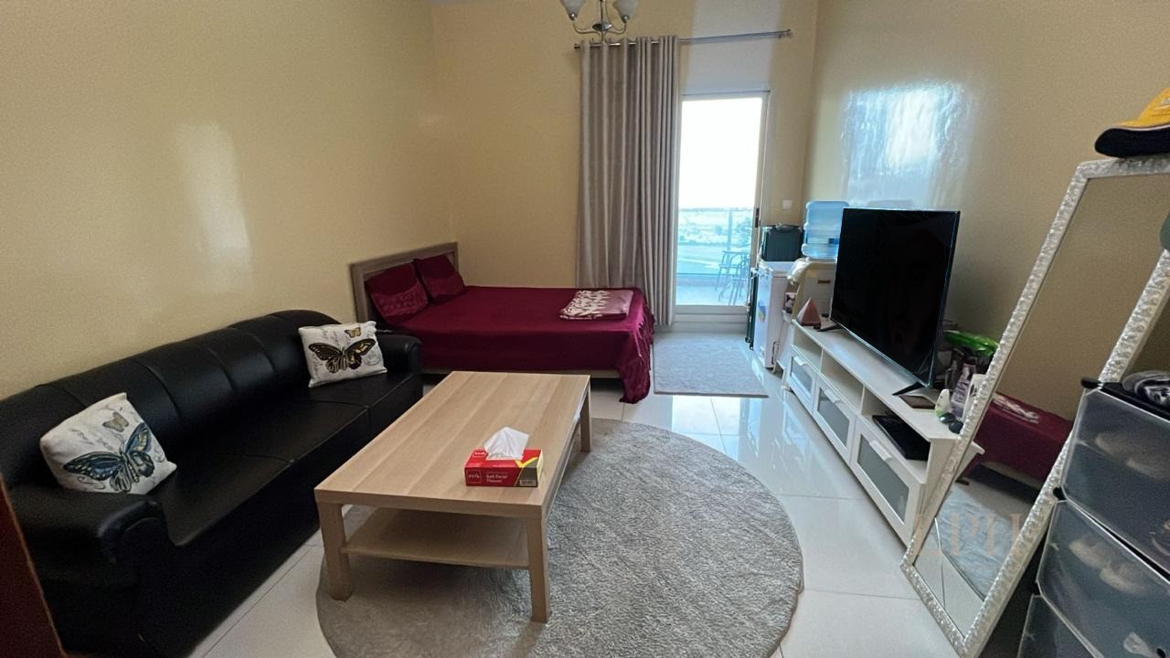 Good ROI | Prime Location | Best Price