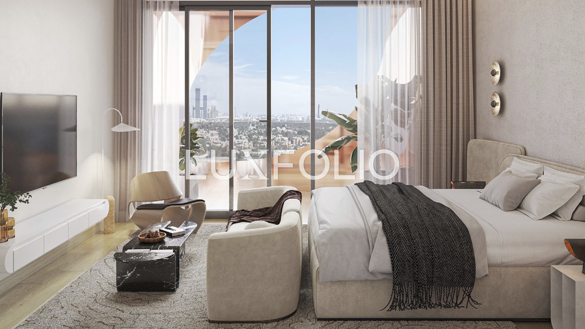 Luxury | Genuine Resale | High ROI