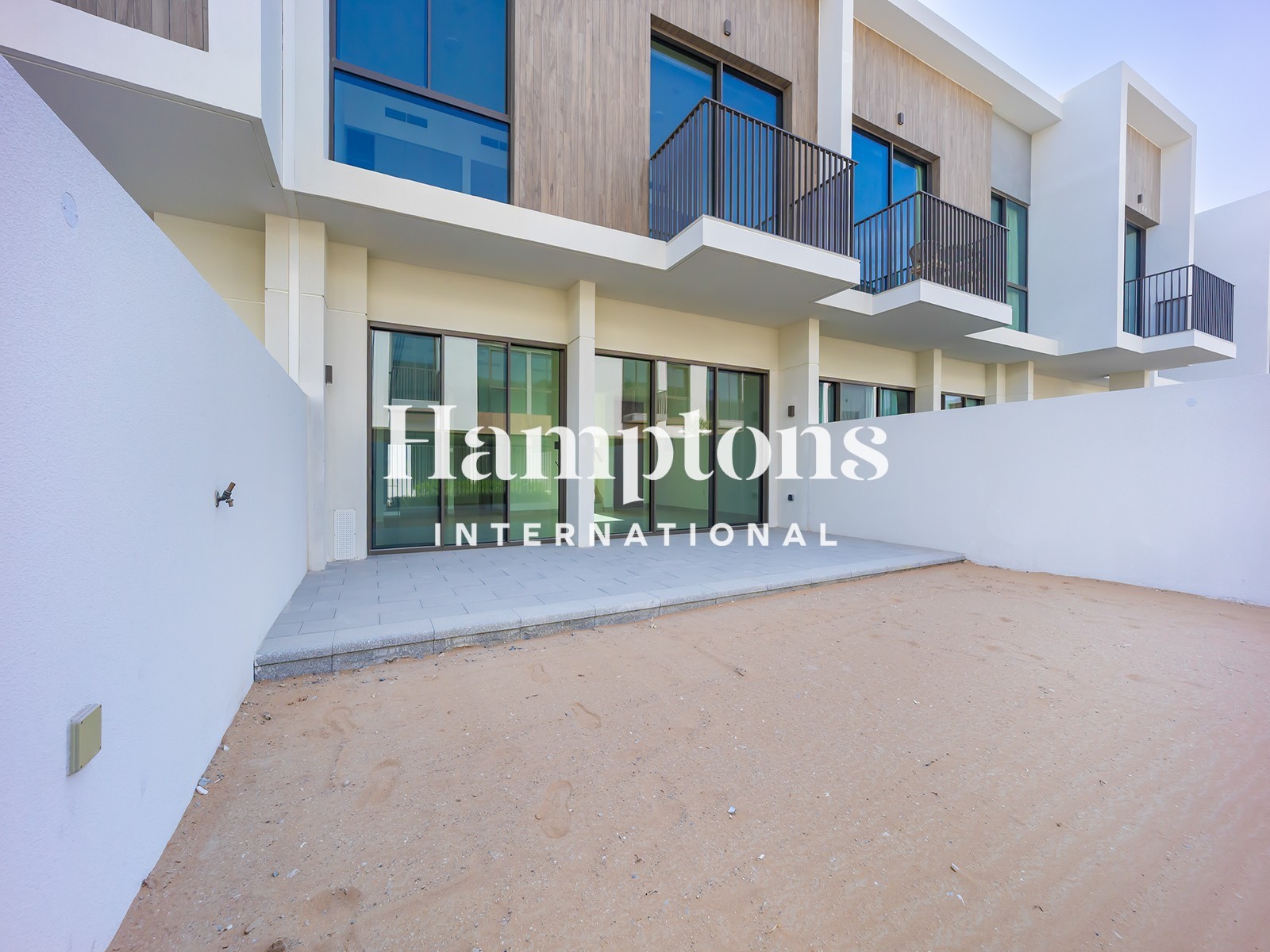Brand New | 1 Year Warranty | Close to Pool - Gym