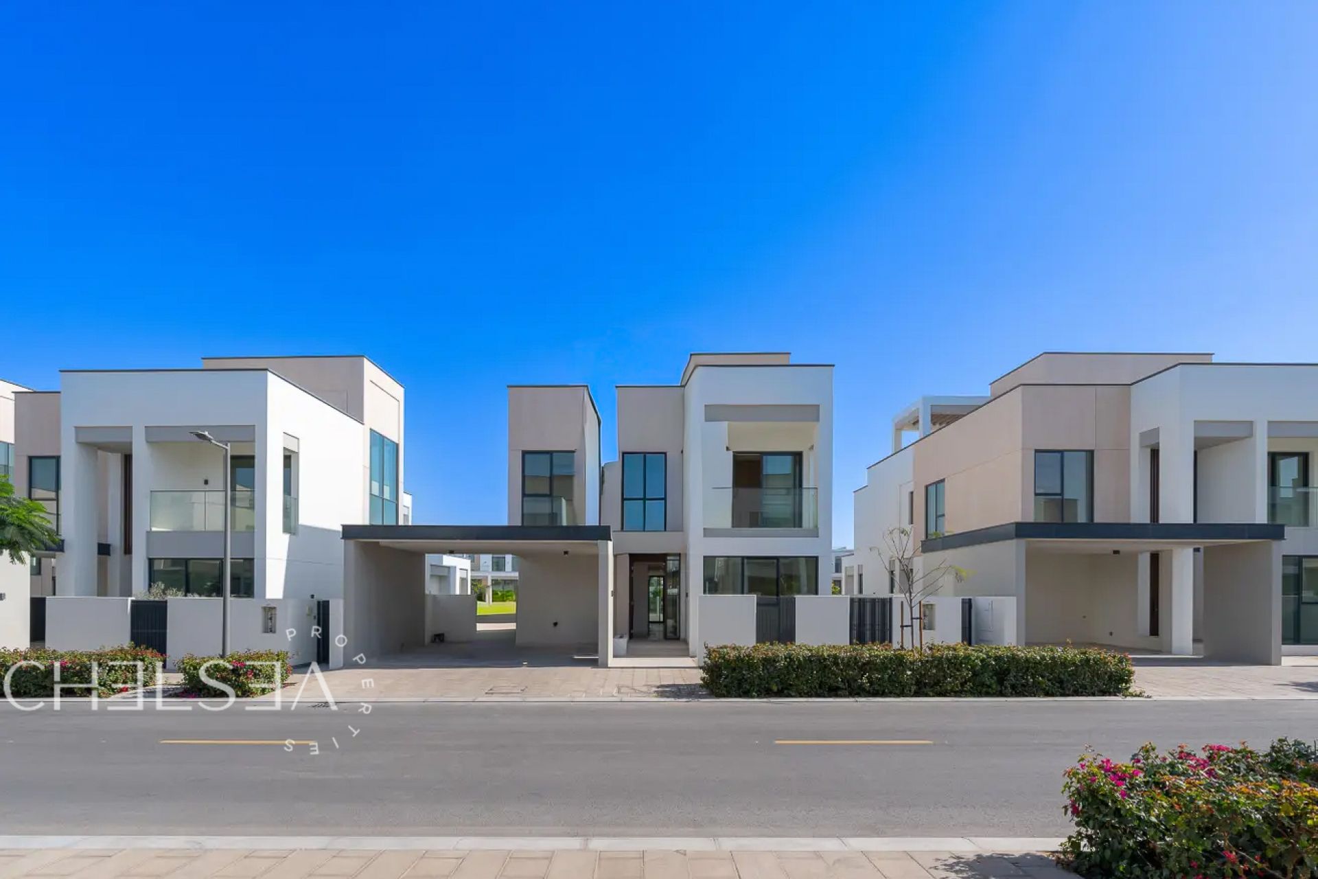 PRIME LOCATION | BRAND NEW | MULTIPLE OPTIONS