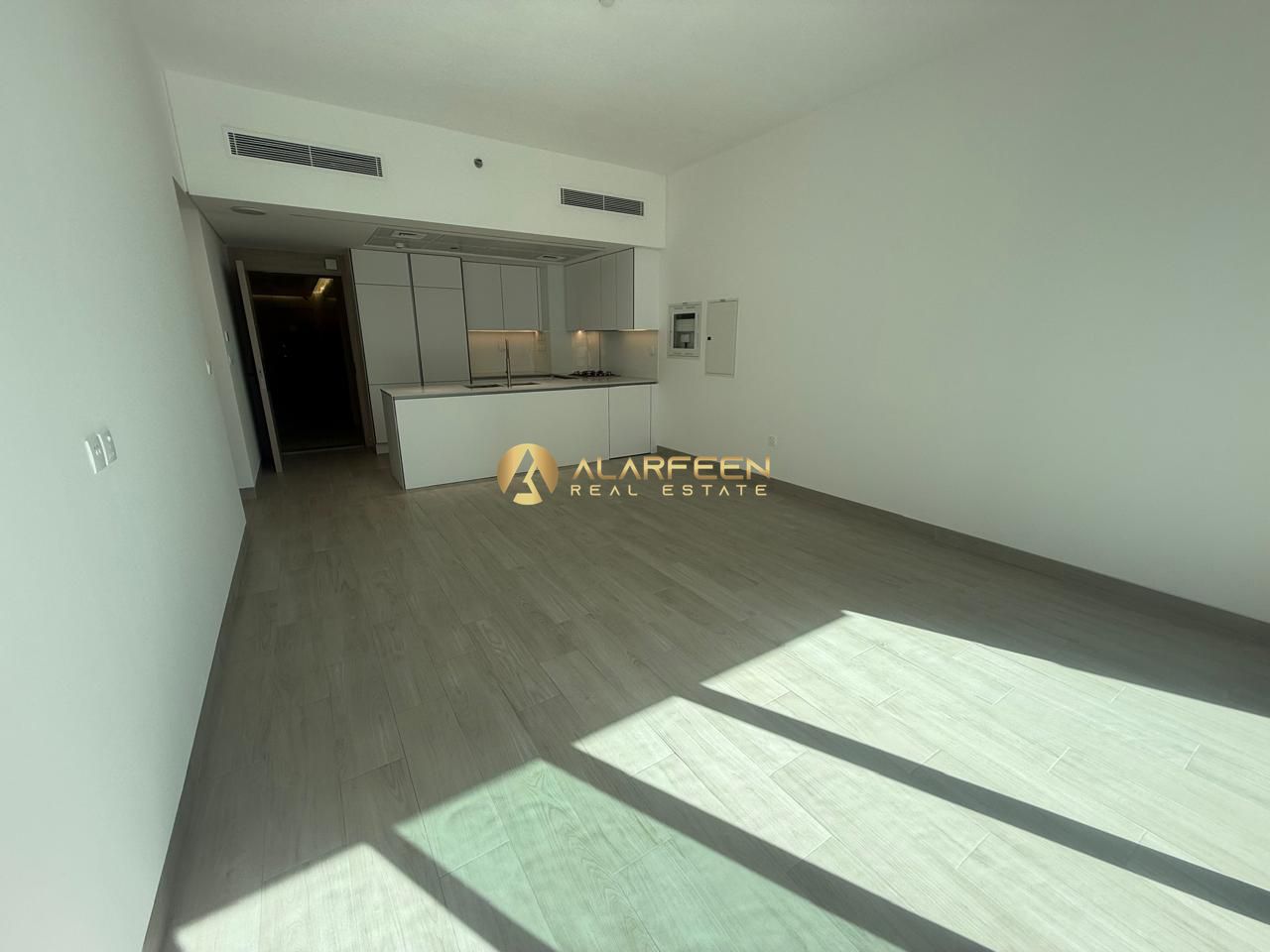 Brand New | 2Br+maid | Prime Location