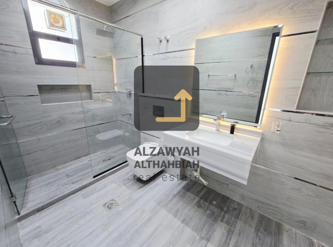 Luxury 5BR Villa for Sale – Al Yasmeen, Ajman | AED 2M