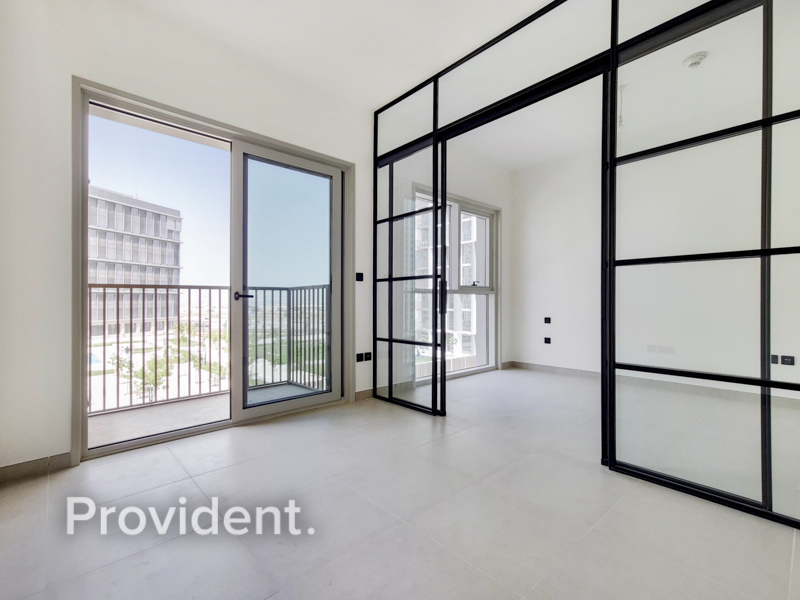 High ROI | Open View | Best Amenities