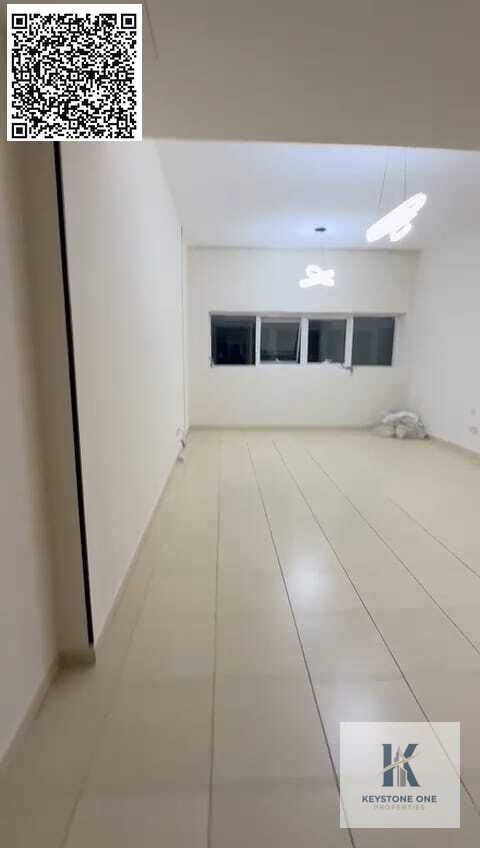 Apartment for Sale in Ajman One Towers – Al Rashidiya 3, Ajman