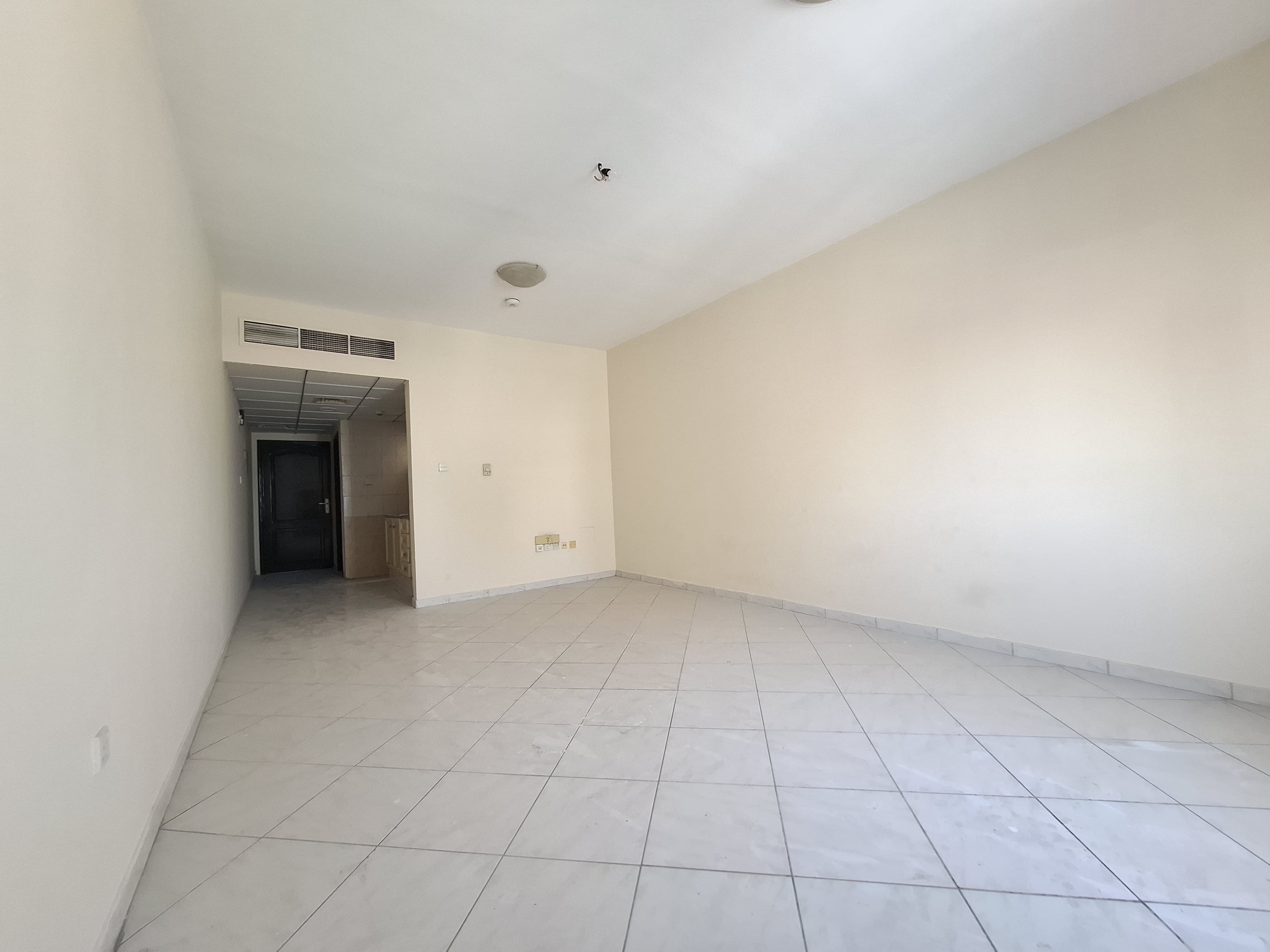 Spacious Studio | Luxurious Lavish Unit | Limited Unit Available |Ready To Move