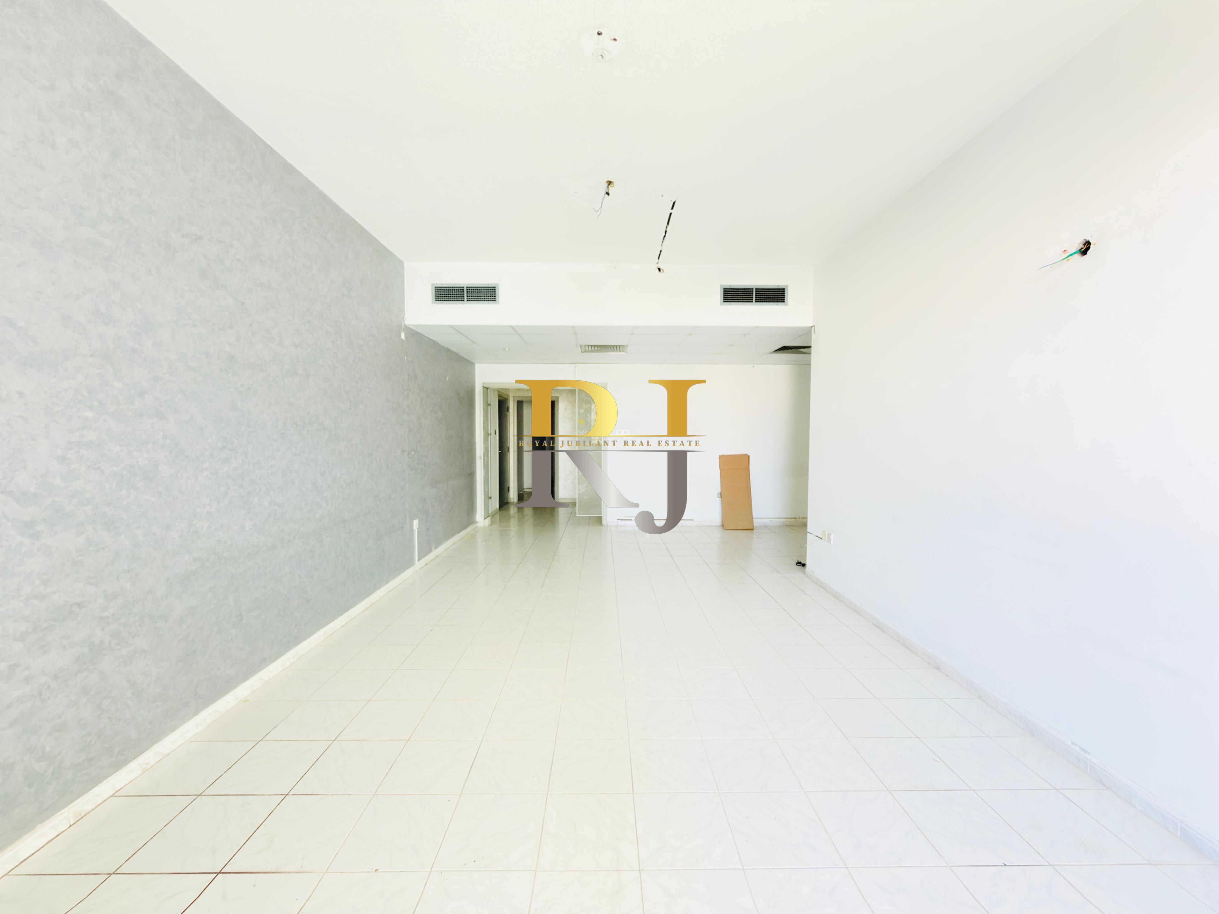 2 Car parking free-Prime location-Ready to move…