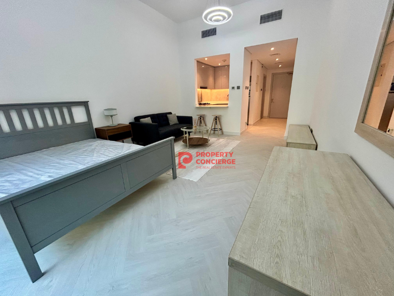 Renovated to Perfection | Vacant | Ready to Lease