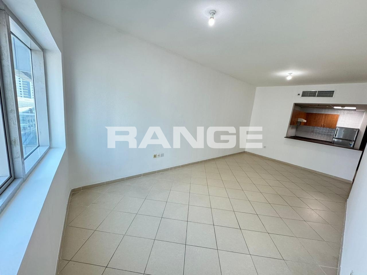 Elegant| Spacious| Available from 20/04/2026