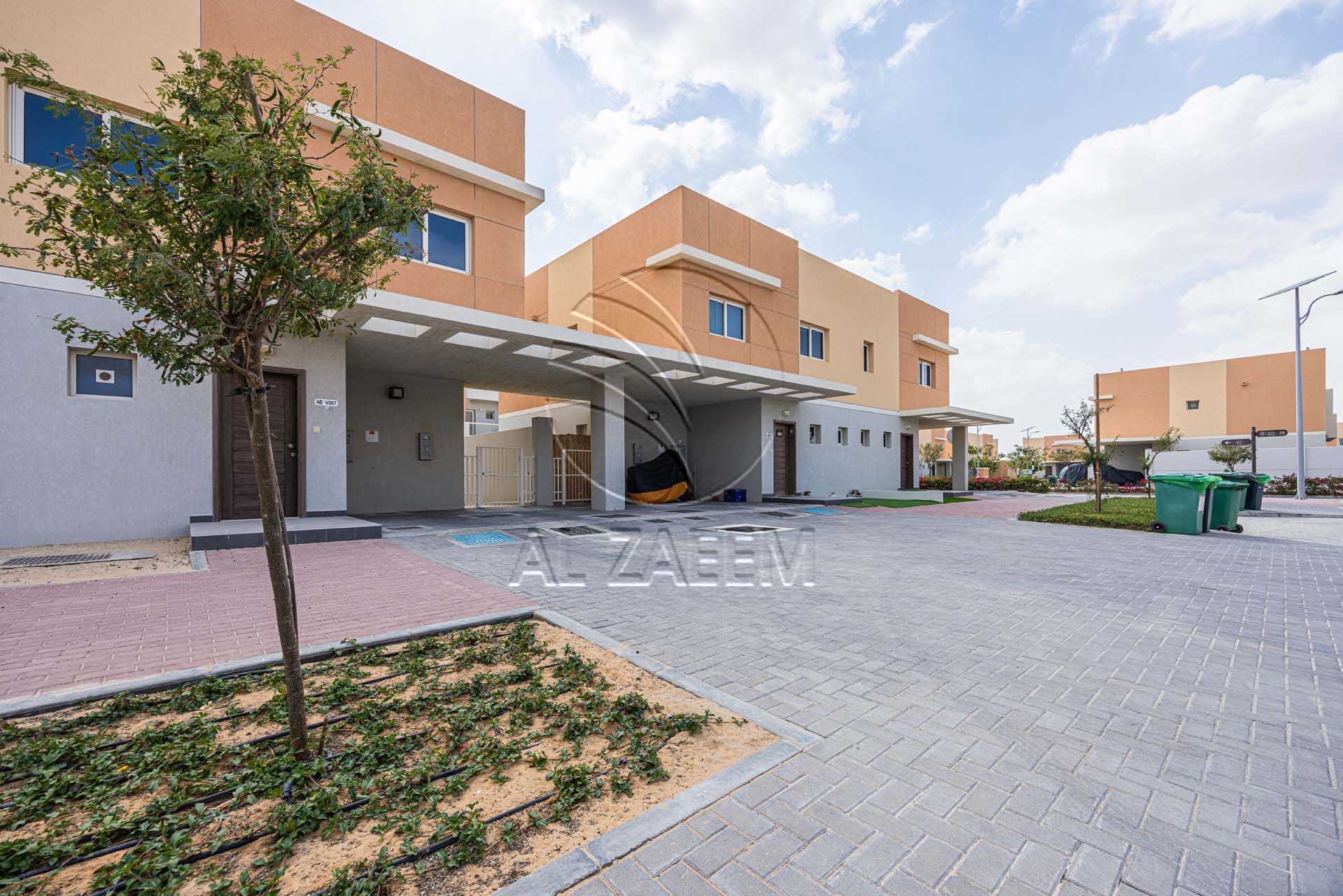 VACANT | Up to 2 Payments | Garden and Backyard