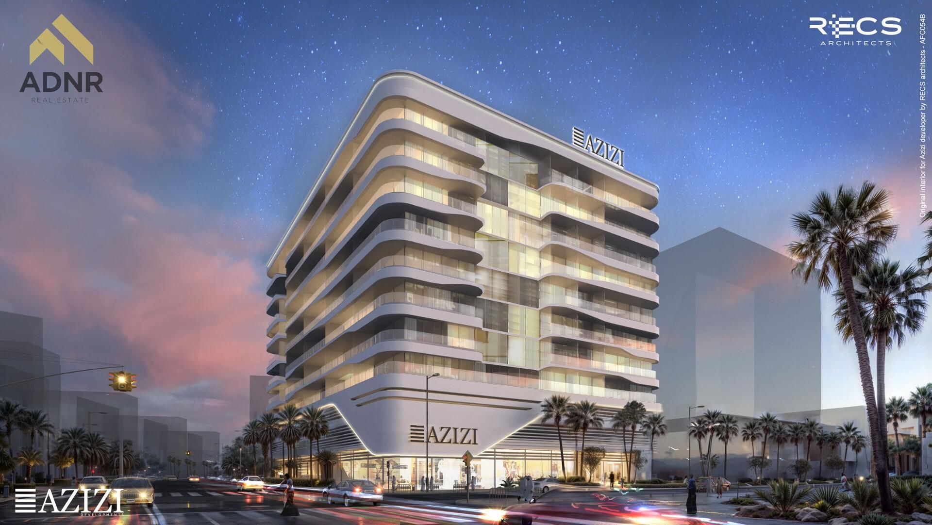 Minutes from Metro / 15% CASH OR 1% monthly / High ROI / 70% Financing