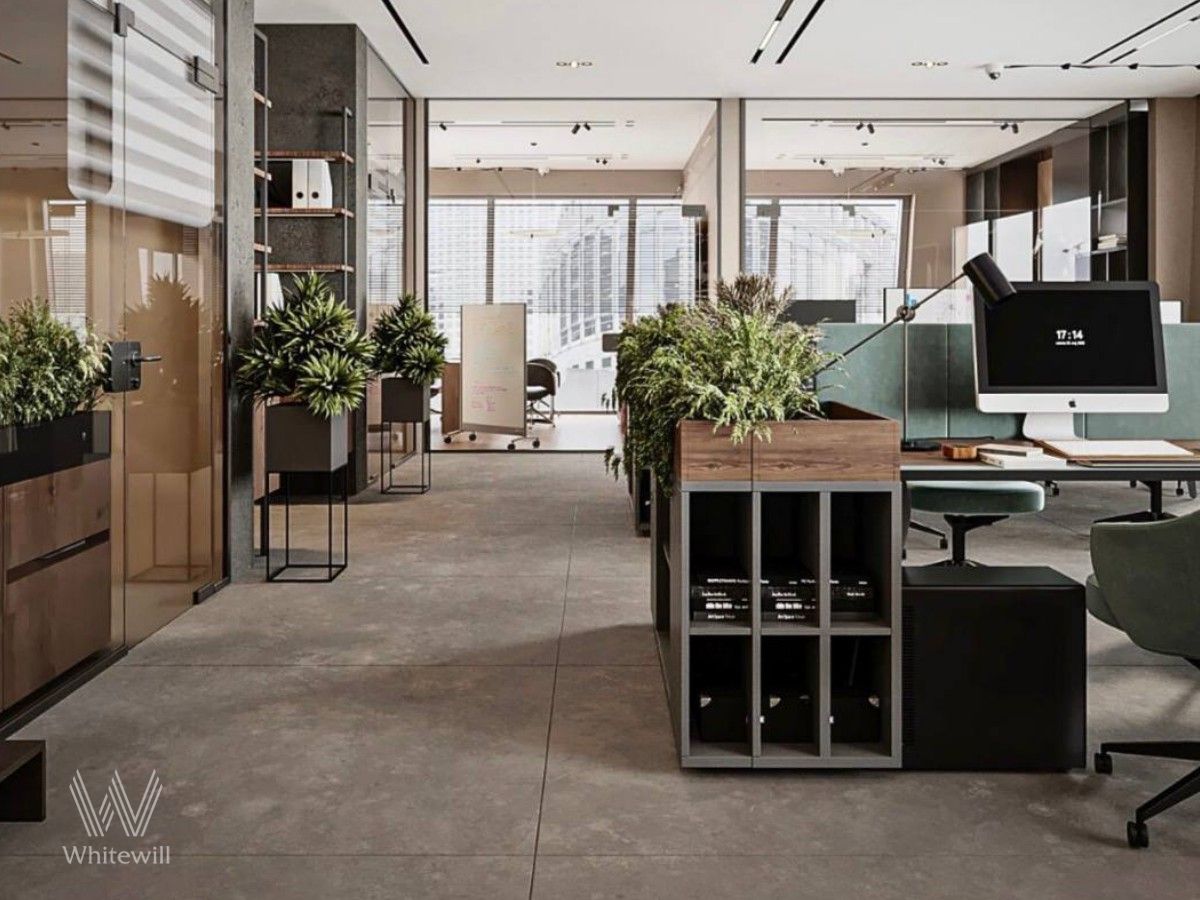 Best Layout | Corner Unit | SZR & Sea View