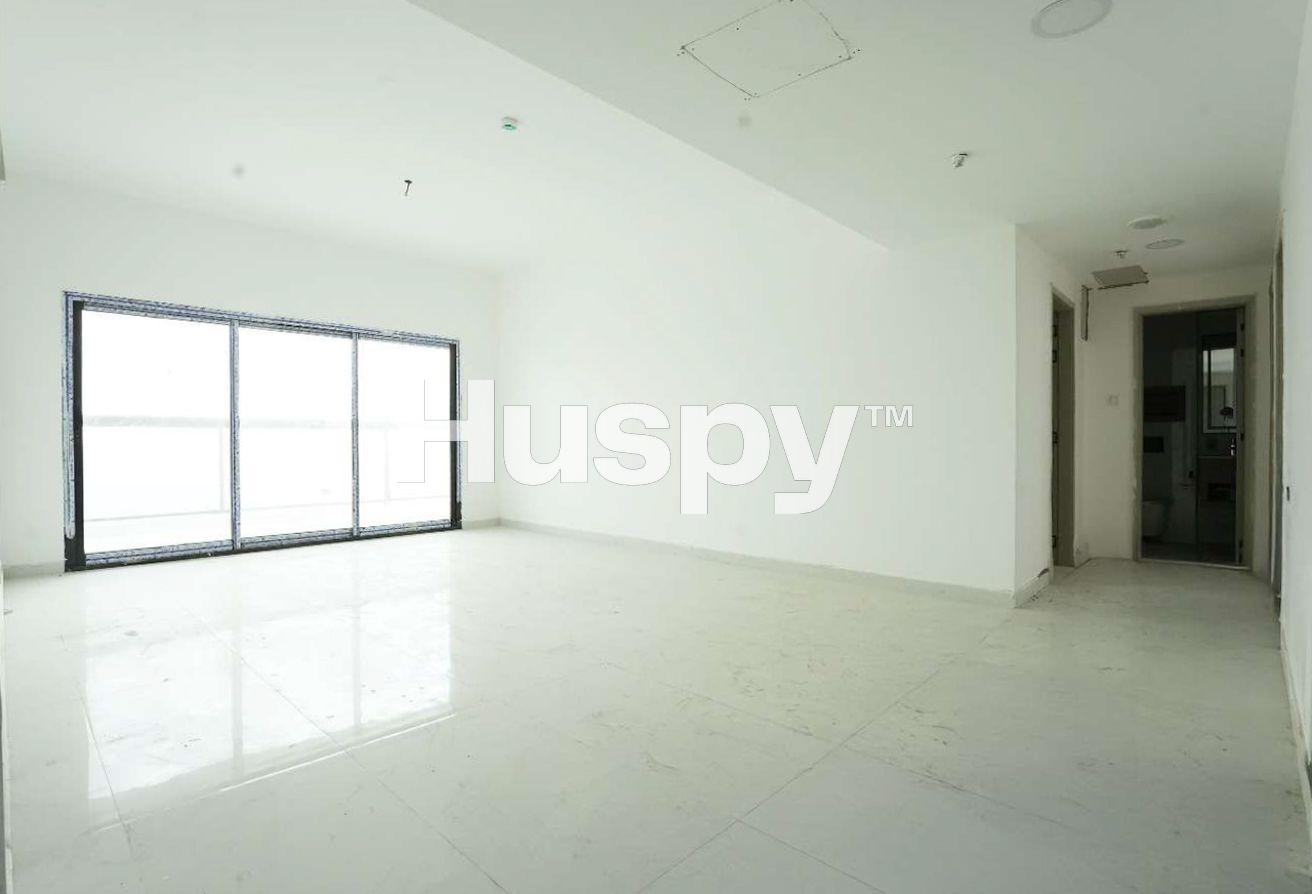 Brand New | Near Metro | Vacant