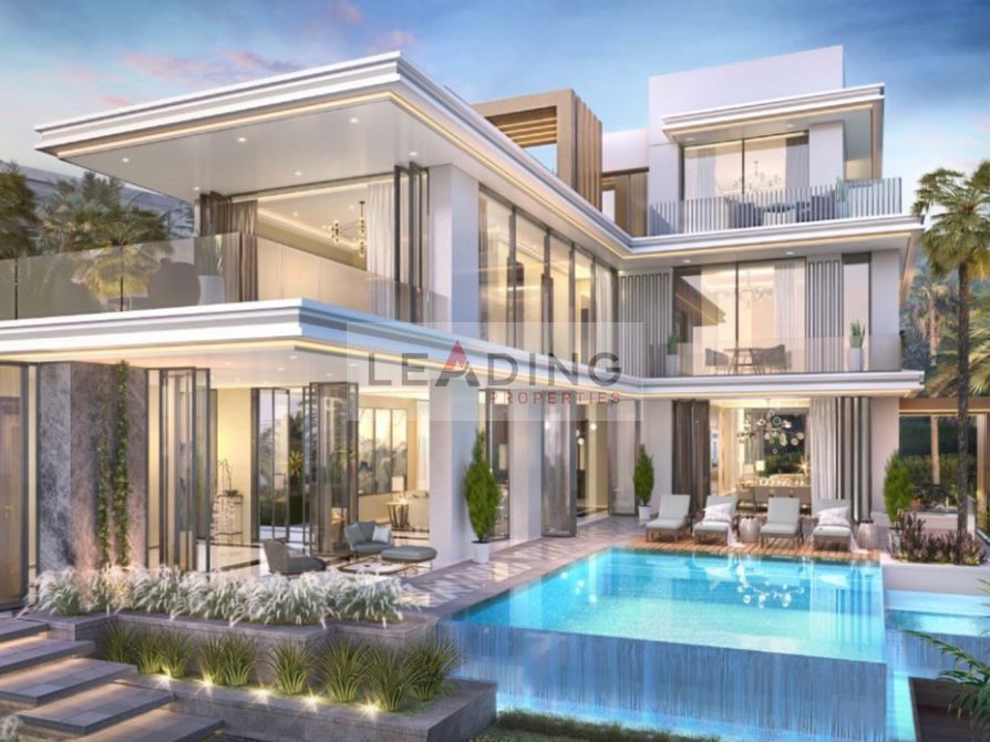Resort Living | Payment Plan | Best Investment