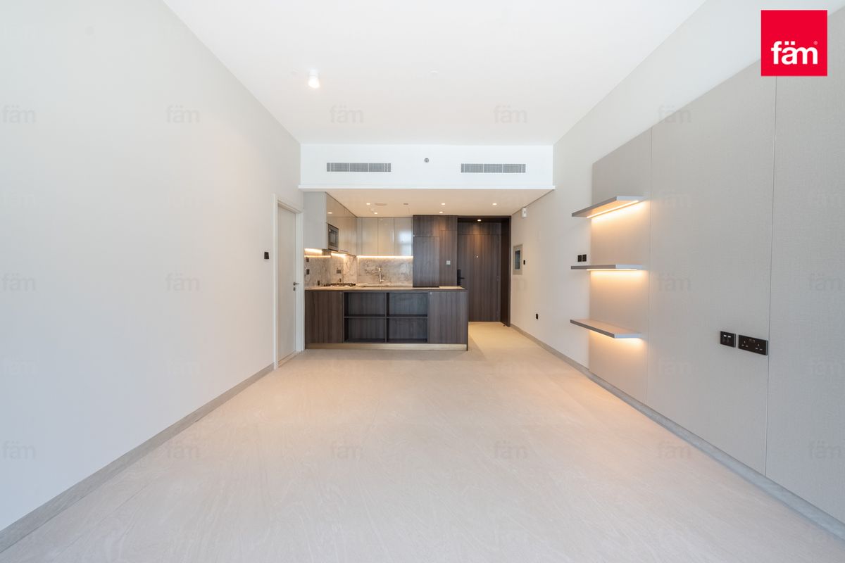 Spacious Layout | Flexible Cheques | Fitted