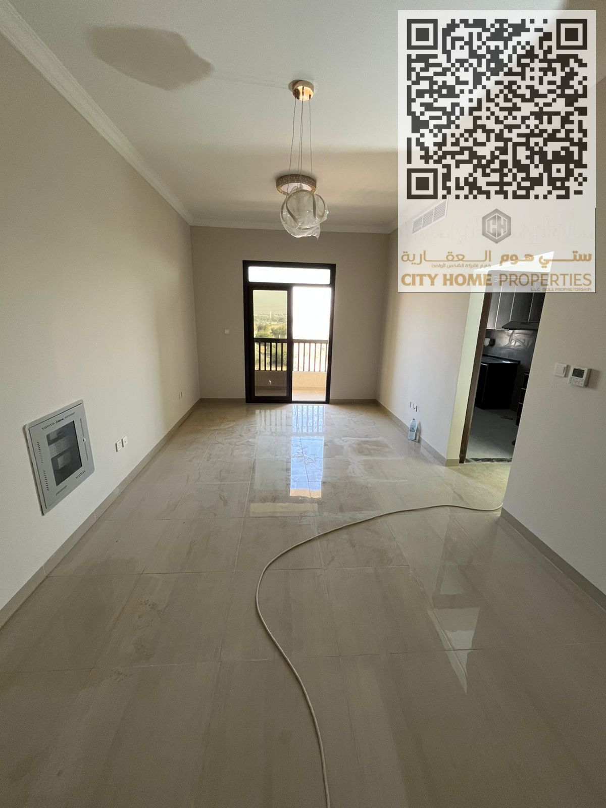 AED 50,000 Yearly | Brand New 2 Bedroom Apartment for Rent in Al Mowaihat 3